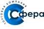 ООО Торговая Компания Сфера ООО Торговая Компания Сфера